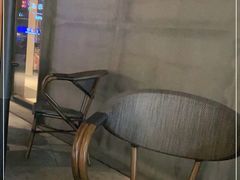 -星巴克(新达汇三林店)