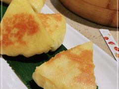 -点都德(德江楼店)