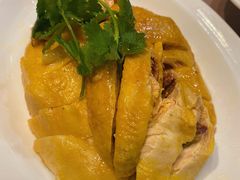 -东方明珠老上海8号餐厅(东方明珠广播电视塔店)