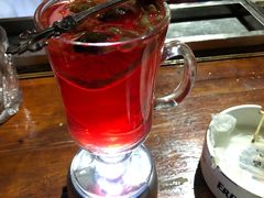 -迦南D BAR