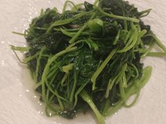 -A One Kitchen·南京精菜馆(晶丽酒店店)