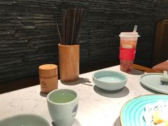 -大榕树下顺德菜(融创茂店)
