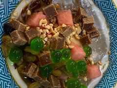 -小城外婆肴私房菜.家宴聚集点(圆明园颐和园·清河上地店)