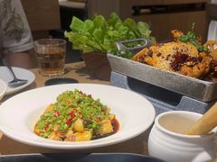 -佬肥猫(周浦万达店)