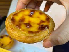 -安德鲁饼店(总店)