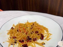 -岭南海晏楼(滨江东总店)