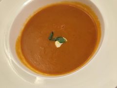 -摩根扒房(桐梓林店)