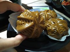 -探窝·竹笙椰子鸡(杨箕店)