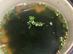 -和府捞面(东直门银座店)