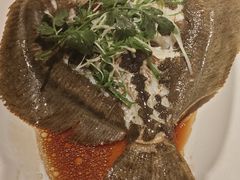 -顺峰(农展馆店)