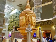 -金界综合度假酒店