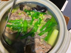 -翠府(翠湖北路店)