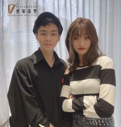 -17.壹柒·美学高定空间