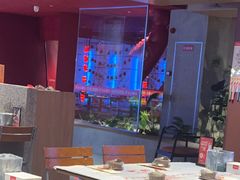 -肥肥虾庄·金牌油焖大虾(杨园滨江时代walk店)