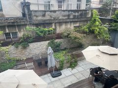 -Willing·Coffee&Brunch&Dinner(万达店)