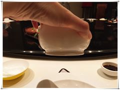 -马仕玖煲·融合菜·酥不腻烤鸭(人大店)
