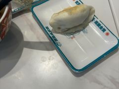 -当家水煎包·牛肉汤(浦江店)