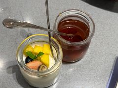 桃胶-椰小鸡·琼州糟粕醋(美兰缤纷城店)