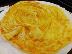 奶香手撕饼-老厨家(中央大街西七道街店)