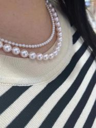 点击看大图 -Cindy Jewelry·钻戒·彩色宝石