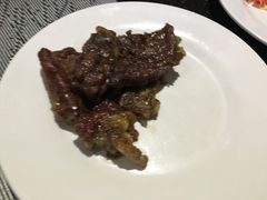-金茂园大酒店