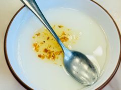 -彭记铁锅肥肠(东四总店)