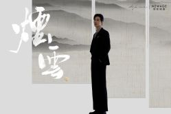 -新奕映像摄影机构