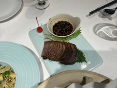 -新沸腾鱼乡(世贸天阶店)