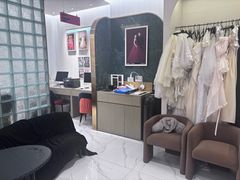 -海马体照相馆(环贸iapm大师爱情店)
