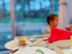 -Club Med地中海俱乐部·桂林度假村