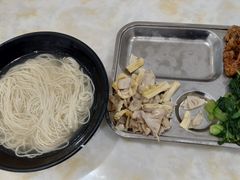 -复旦大学附属华山医院(虹桥院区)