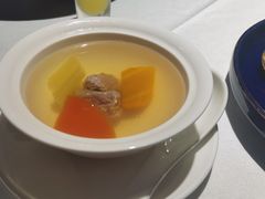 -艋舺·台湾小馆老字号(平安悦坊店)