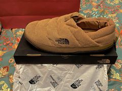 -THE NORTH FACE(三里屯ONEBOX店)