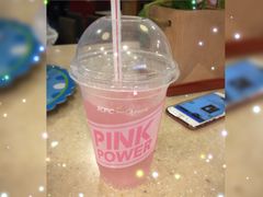 -肯德基(桐庐富春江店)