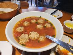 -永乐饭店