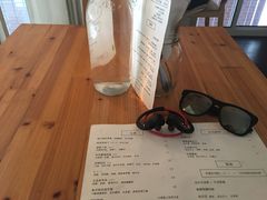 -Egg•Allday Brunch(襄阳北路店)
