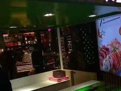 -鲜道寿司(无锡苏宁店)