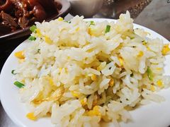 -金必轩(青岩店)
