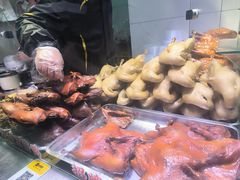 -兄弟砂锅(陆家巷店)