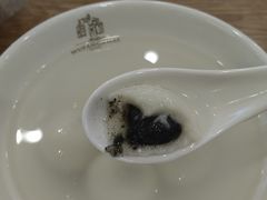 -五芳斋(中山大道总店)