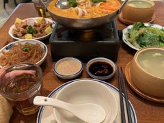 -林四喜·闽南传家菜(鼓浪屿店)