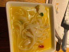 -798餐厅(任丘路店)