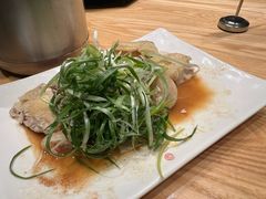 -小和庆·知味(首铸万科店)