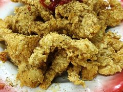 -做了不起的80后