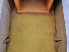 -维也纳酒店(成都春熙路李家沱地铁站店)