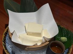 -摩打食堂(喜荟城店)