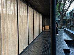 -凤凰御元艺术基地