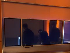 -星聚会KTV(景枫中心店)
