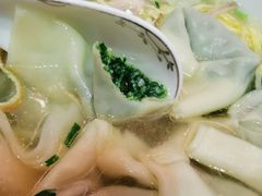 -熙盛源(滨湖万达店)