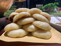 -天怡·鱼工厂(梅溪湖店)